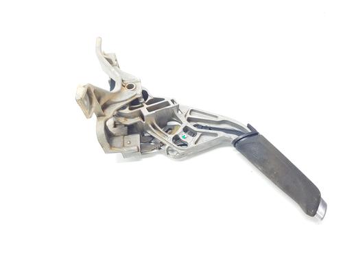 Frein à main FORD TRANSIT CONNECT V408 Box Body/MPV 1.5 EcoBlue (75 hp) 32366860