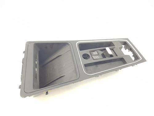 Hand brake SEAT LEON (KL1, KLG)  | BP29436578I18 