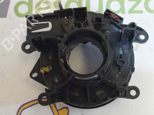Squib airbag BMW X5 (E53) 4.4 i | BP772027C102 