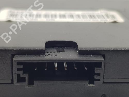 Electronic module BMW X1 (E84) sDrive 20 d | BP20195364M83 
