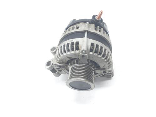 Alternator LAND ROVER RANGE ROVER SPORT I (L320) 2.7 D 4x4 | BP23040911M7 