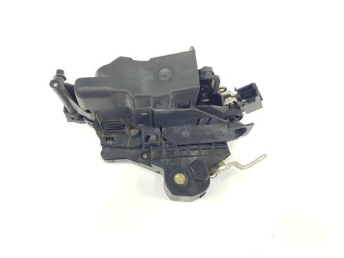 Used Front left lock Front left lock MERCEDES-BENZ E-CLASS T-Model (S210) E 300 T Turbo-D (210.225) (177 hp) 33891179 33891179