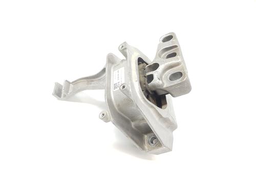 Used Engine mount CUPRA LEON Sportstourer (KL8, KU8, KUD) 2.0 TSI 4Drive (310 hp) 19072672