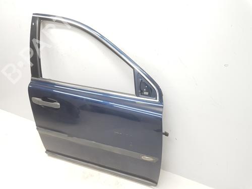 Right front door VOLVO XC90 I (275) D5 AWD | BP24662156C3 