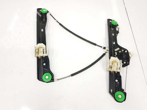 Front right window mechanism BMW 1 (E87) 116 d | BP3383005C23 