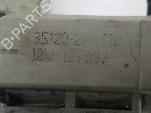 Other KIA SPORTAGE III (SL) 1.7 CRDi | BP14084878O1 