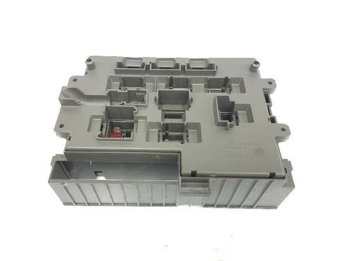 Fuse box BMW 1 (E87) 120 d | BP7554133E1 