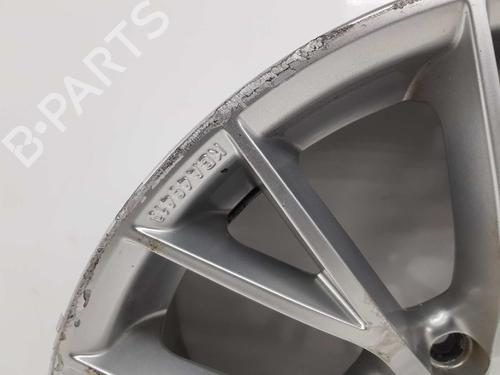Rim BMW 1 (E87) 118 d | BP6130204C45