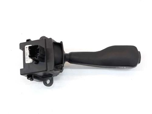 Steering column stalk BMW 5 (E39) 530 d | BP3387086I23 