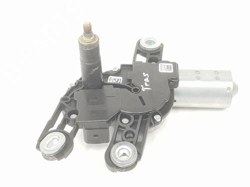 Used Rear wiper motor VW PASSAT ALLTRACK B8 Variant (3G5, CB5) 2.0 TDI 4motion (150 hp) 17809981