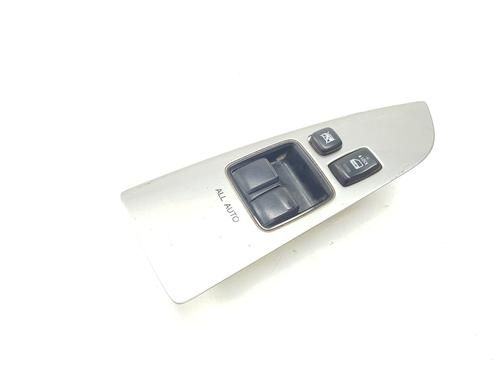Used Right front window switch Right front window switch TOYOTA LAND CRUISER PRADO (_J12_) 3.0 D-4D (KDJ120, KDJ125) (166 hp) 34718760 34718760