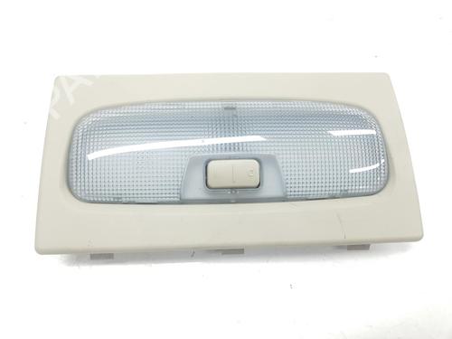 Used Interior roof light FORD FIESTA VI (CB1, CCN) 1.25 (60 hp) 10068964
