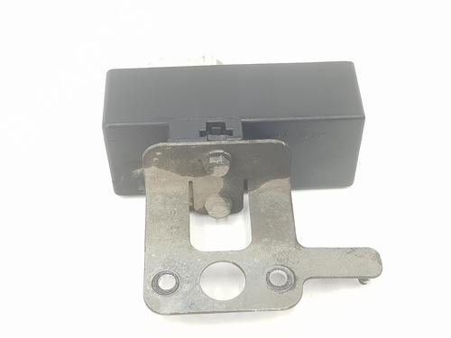 Electronic module SEAT IBIZA III (6L1) 1.4 16V | BP17519974M83 