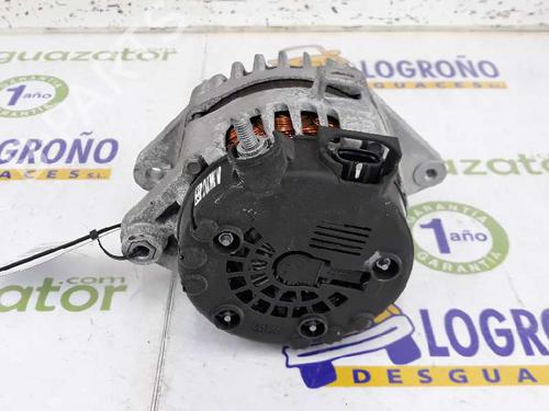 Alternator KIA CARENS IV 1.6 GDi | BP2981309M7 