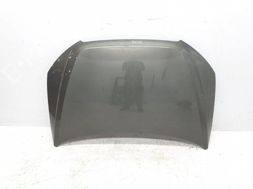 Hood SEAT ARONA (KJ7, KJP)  | BP29728910C1 