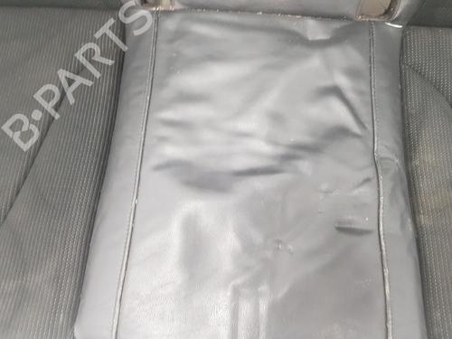 Seats set AUDI A5 (8T3) 2.7 TDI | BP12143603C78 
