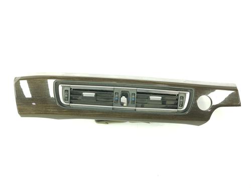 Air vent BMW 7 (F01, F02, F03, F04) 730 d | BP14092518I21 
