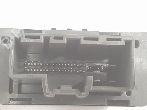 Electronic module FORD TOURNEO CONNECT / GRAND TOURNEO CONNECT V408 MPV 1.5 TDCi | BP10738474M83 