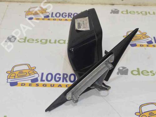 Right mirror BMW 3 (E46) 320 d | BP1159671C27 