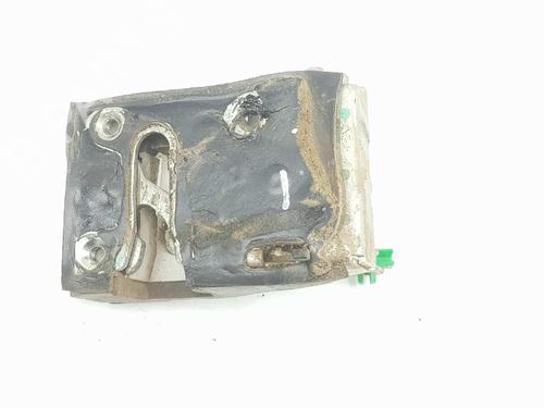 Rear left lock LAND ROVER DEFENDER Station Wagon (L316) 2.5 Td5 4x4 (L316) | BP7870082C100 