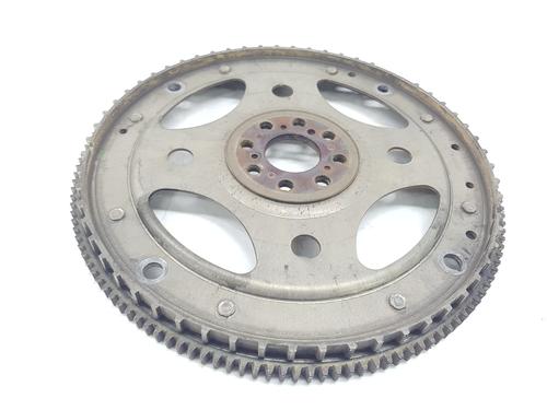 Flywheel JAGUAR XE (X760)  | BP22320445M101 
