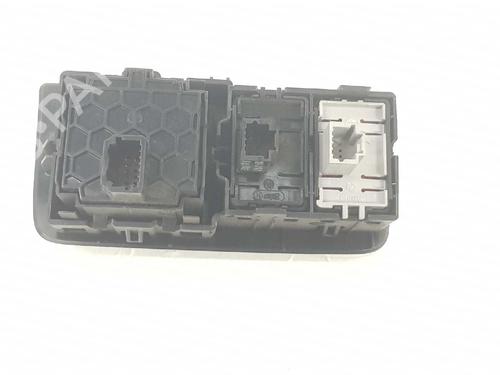 Other RENAULT SCÉNIC III (JZ0/1_) 1.5 dCi | BP14087686O1 
