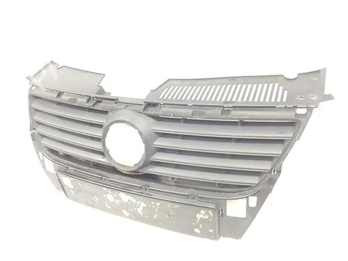 Grille VW PASSAT B6 (3C2) 1.9 TDI | BP15499026C40 