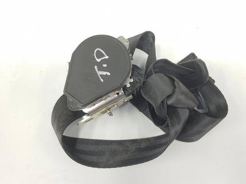 Sikkerhedssele bag højre SEAT LEON (5F1) 1.2 TSI | BP10920540I28 