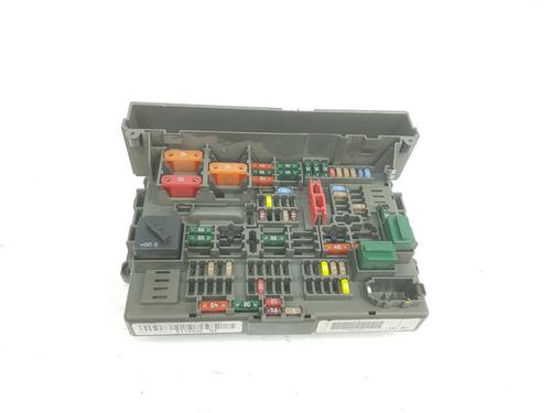 fuse-box-bmw-3-touring-e91-318-d-61149119445-61149119445-2004-2005-2006-2007-2008-2009-2010-2011-2012-8495665 main image