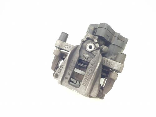 Left rear brake caliper CUPRA LEON (KL1, KU1, KUG)  | BP29358872M107 