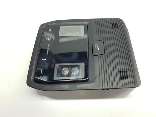 Interior roof light VW CRAFTER Van (SY_, SX_) 2.0 TDI FWD (SYB, SYC, SYD) | BP34247369I8  - Image 6