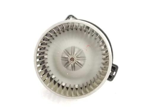 Used Heater blower motor TOYOTA AVENSIS Estate (_T25_) 2.0 D-4D (ADT250_, ADT250R) (126 hp) 14078998