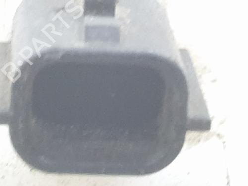 Serwo hamulca RENAULT MASTER III Van (FV) 2.3 dCi 125 FWD (FV0C, FV0D, FV0G, FV0H, FV0J, FV0K,... | BP30402130M42