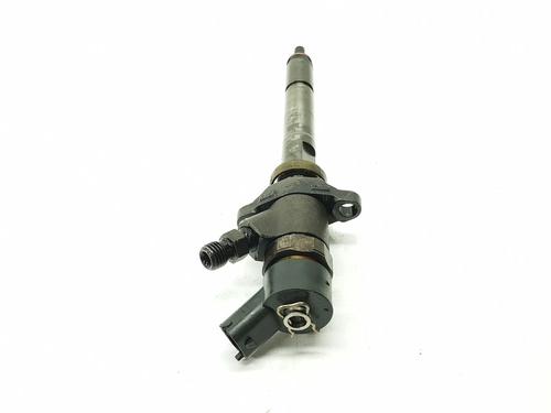Used Injector PEUGEOT 308 I (4A_, 4C_) [2007-2016]  21539295