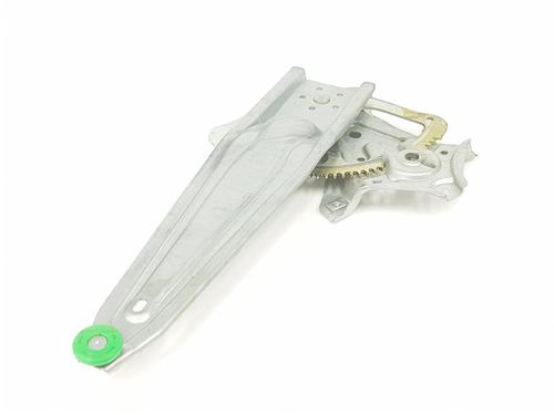 Rear right window mechanism TOYOTA AVENSIS Saloon (_T27_)  | BP17457364C25 