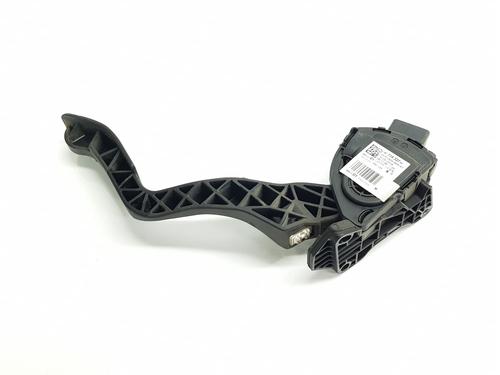 Pedal PEUGEOT 2008 I (CU_) | BP37013700I4 - Image 3