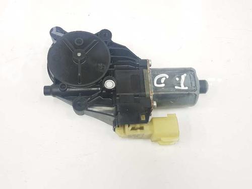 Used Right rear window motor MASERATI LEVANTE SUV (M161) 3.0 D Q4 (275 hp) 10256072