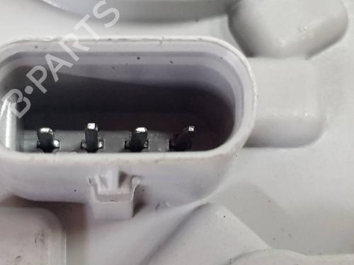 Left tailgate light FIAT TIPO Hatchback (356_, 357_)  | BP40261759C79  - Image 5
