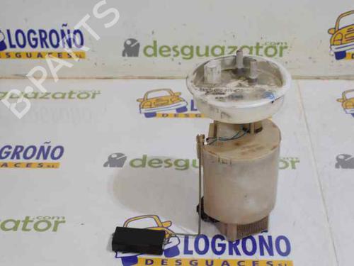 Fuel pump AUDI A3 (8L1) 1.9 TDI | BP773003M76 