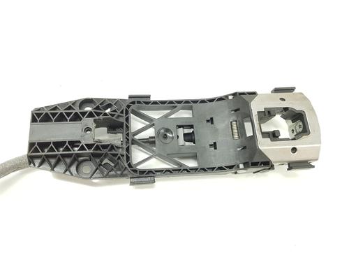 Front left lock SEAT ARONA (KJ7, KJP) 1.0 TSI | BP15126443C98 