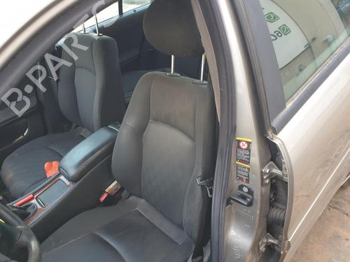 Fensterheberschalter links hinten MERCEDES-BENZ C-CLASS (W203) C 240 (203.061) | BP10658648I29 