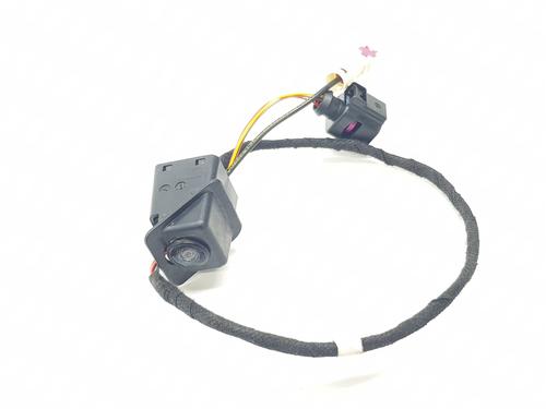 Other SEAT IBIZA V (KJ1, KJG) 1.0 TSI | BP33029206O1 - Image 4