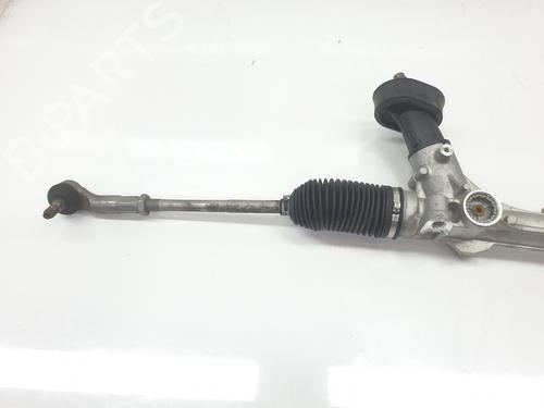 Andre SEAT ARONA (KJ7, KJP) 1.0 TSI | BP26704160O1