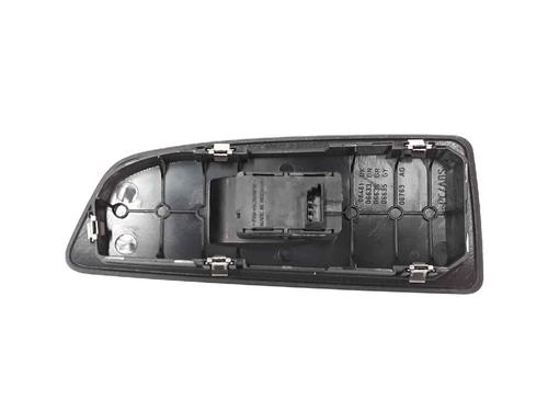 Right front window switch BMW 1 (E87) 118 d | BP5407352I26 