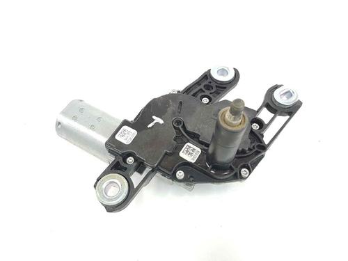 Rear wiper motor SEAT LEON (5F1) 2.0 TDI | BP5824163M102 