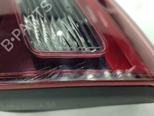 Right tailgate light ALFA ROMEO GIULIA (952_) 2.2 D (952AFA25, 952AFM25, 952ALA25) | BP40092069C80 - Image 6