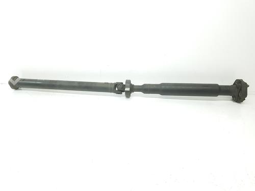 Driveshaft BMW X5 (E70) xDrive 30 d | BP12562987M37 