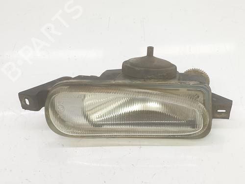 Used Right front fog light FORD TRANSIT Bus (FD_ _, FB_ _, FS_ _, FZ_ _, FC_ _) 2.0 DI (F_E_, F_F_, F_G_) (100 hp) 10372603