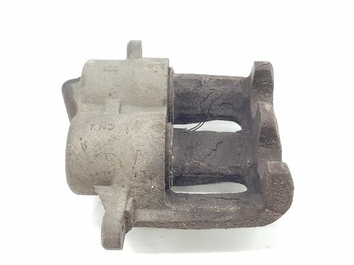 Left front brake caliper MERCEDES-BENZ VITO Bus (W639) 115 CDI (639.701, 639.703, 639.705) | BP28192396M105