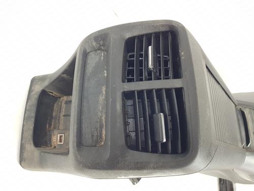 Middle console OPEL COMBO E Tour / Life (K9) | BP36754298I22 - Image 2